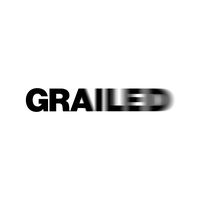 grailed