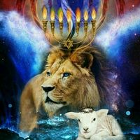 allchristianswinn