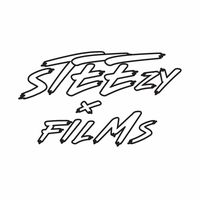 steezyfilms