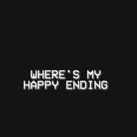 depression_is_real03