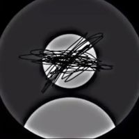 im.mentally.not.here