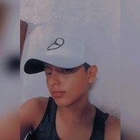 ivansantiz6