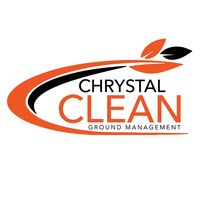 chrystalclean