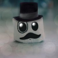 mr._.mellow