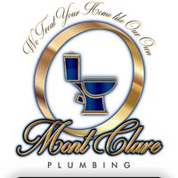 plumber773