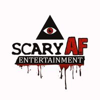 scary_af_entertainment