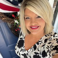 lindseygrayrealtor