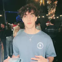 original sound - j.a.c.o.b.27