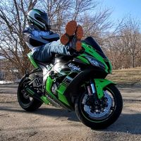 killswitch_king