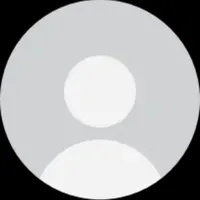 showtimes are on the hour