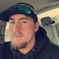 ceejay_olsen