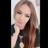 trinityleetran