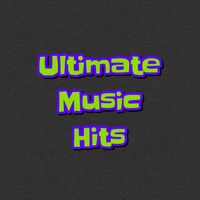 ultimate_music_hits