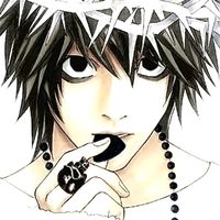 PEOPLE ACTUALLY USING THIS TY