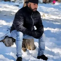 original sound - alvrosayjaime