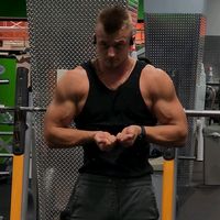 mike_kfit