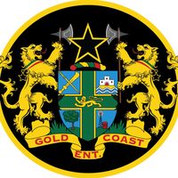 goldcoastown