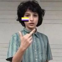 aoyamas_lover
