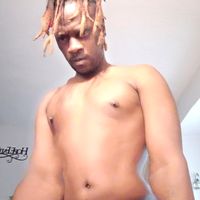 derrickbuckmcclain