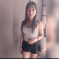 jaqueline.dlc1