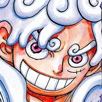 geto suguru is scrumptious