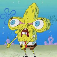 spongebob_random_stuff