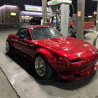 wideemiata