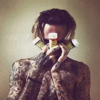 original sound - newerashaggy