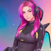 baileyxyx