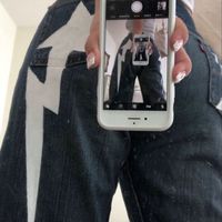 superc00laquariusgirl