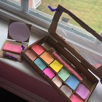 cardbored_crafts