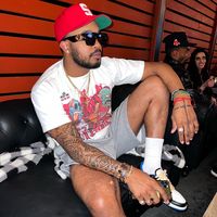 guapo.hellyeah