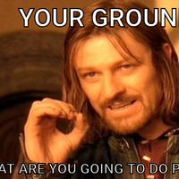 themissunderstoodrin