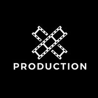 original sound - Xslappity