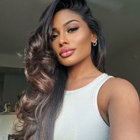 _jocelynmendez