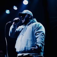 original sound