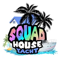 original sound - squadhouse