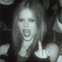 original sound - .aangelaudios