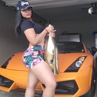 507panamaniangirl