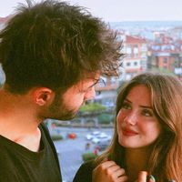 الصوت الأصلي