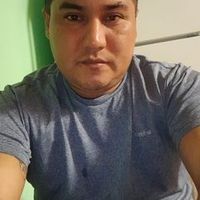 luisfernandomejia51