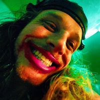 original sound - calscrubby