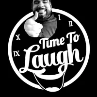 THE WORD OF THE DAY IS.. JOB