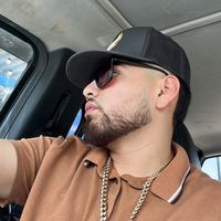samueltovar77