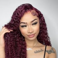 maintainedbyher