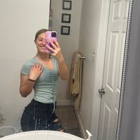 brianna_0113
