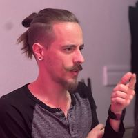 cortlenfixeseverything