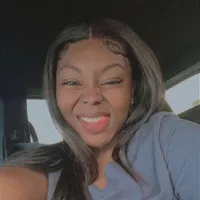 original sound - kwueen21