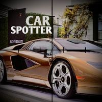 therealcarspotter