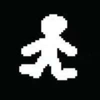 youronlymoveishustle